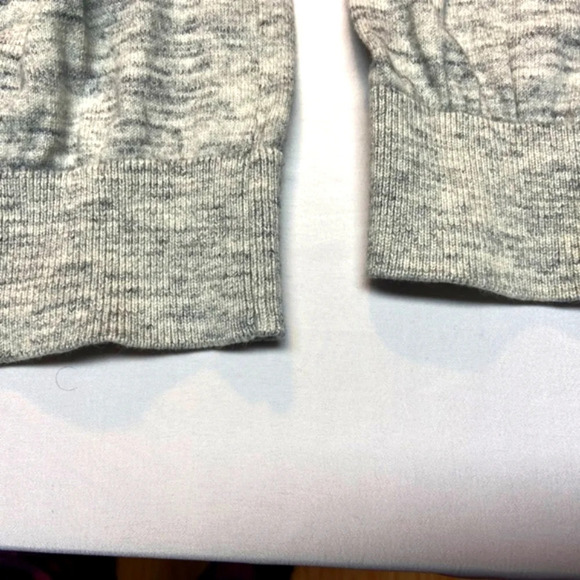 Denver Hayes Soft Mens Sweater - Picture 5 of 7